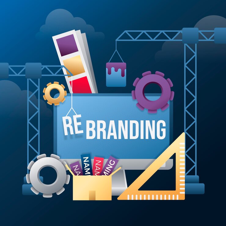 branding-in-salem