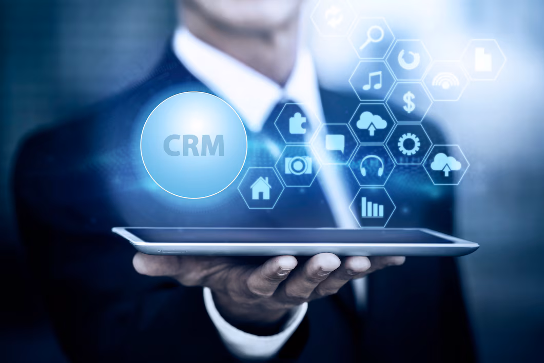 crm.service.1