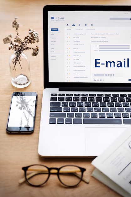 emailmarketing.service-salem.2