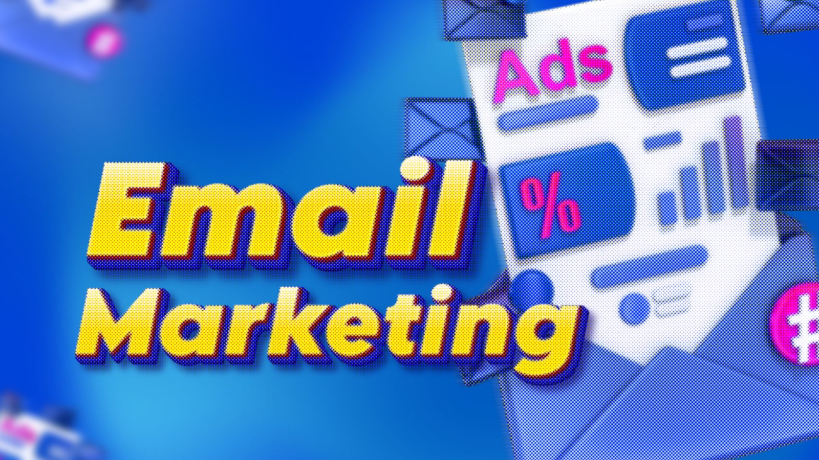 best-email-marketing-service-salem