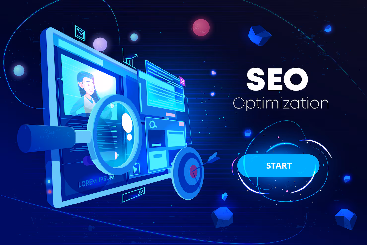Search-Engine-Optimization-Salem