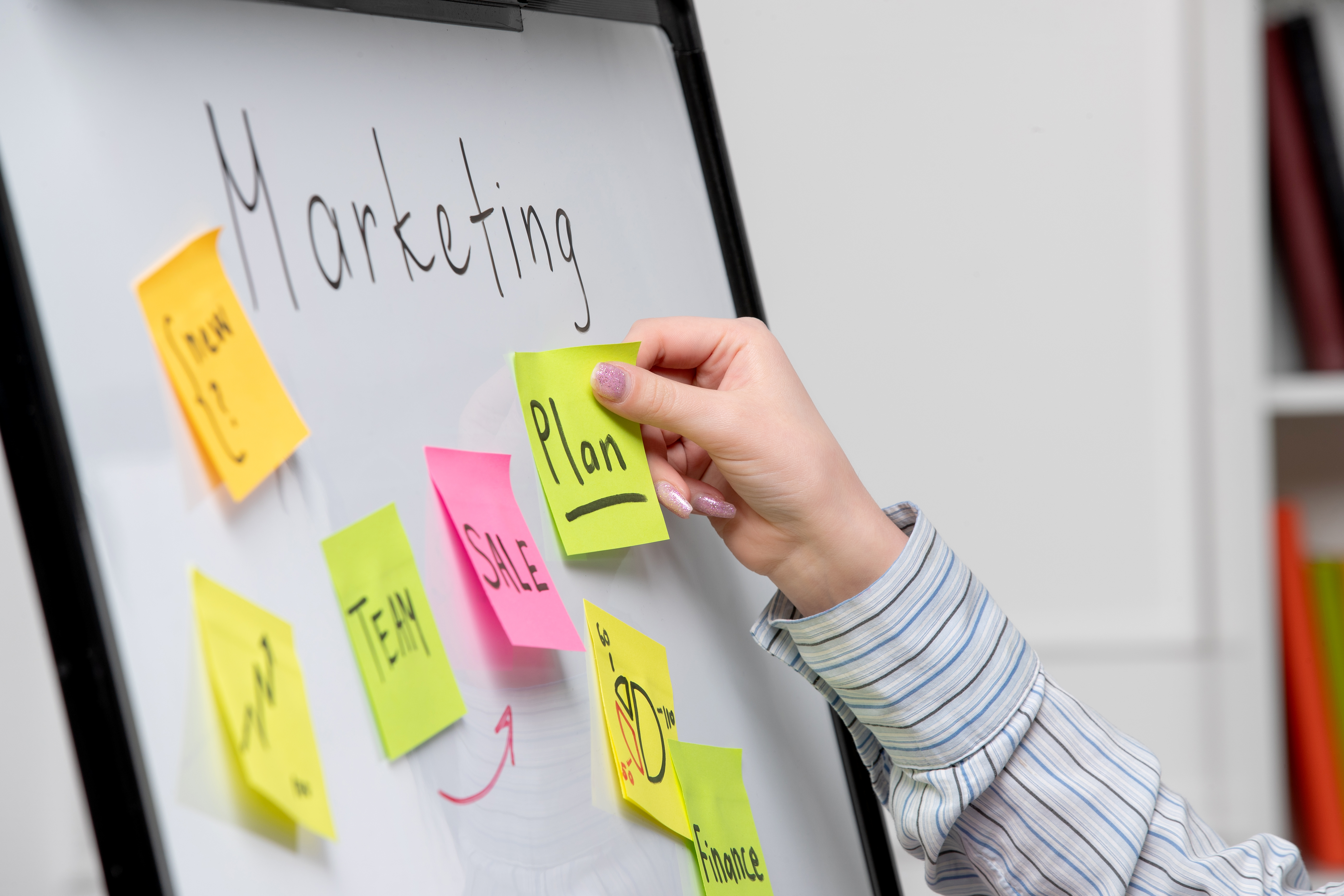 digitalmarketing.service.1