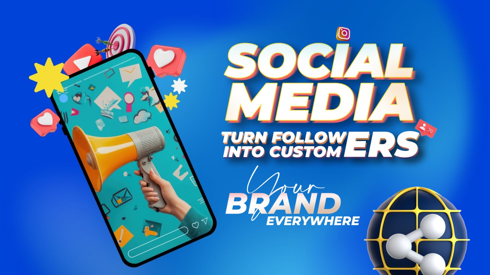Social-media-marketing-service-salem