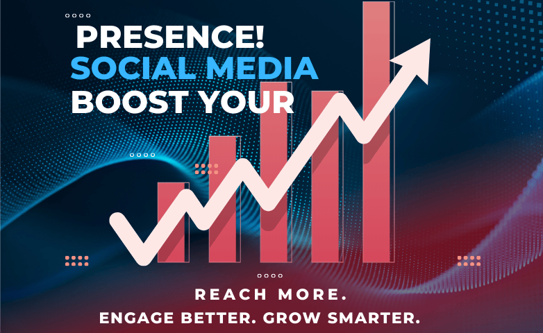 socialmedia.service.reachout-marketing-agency-salem