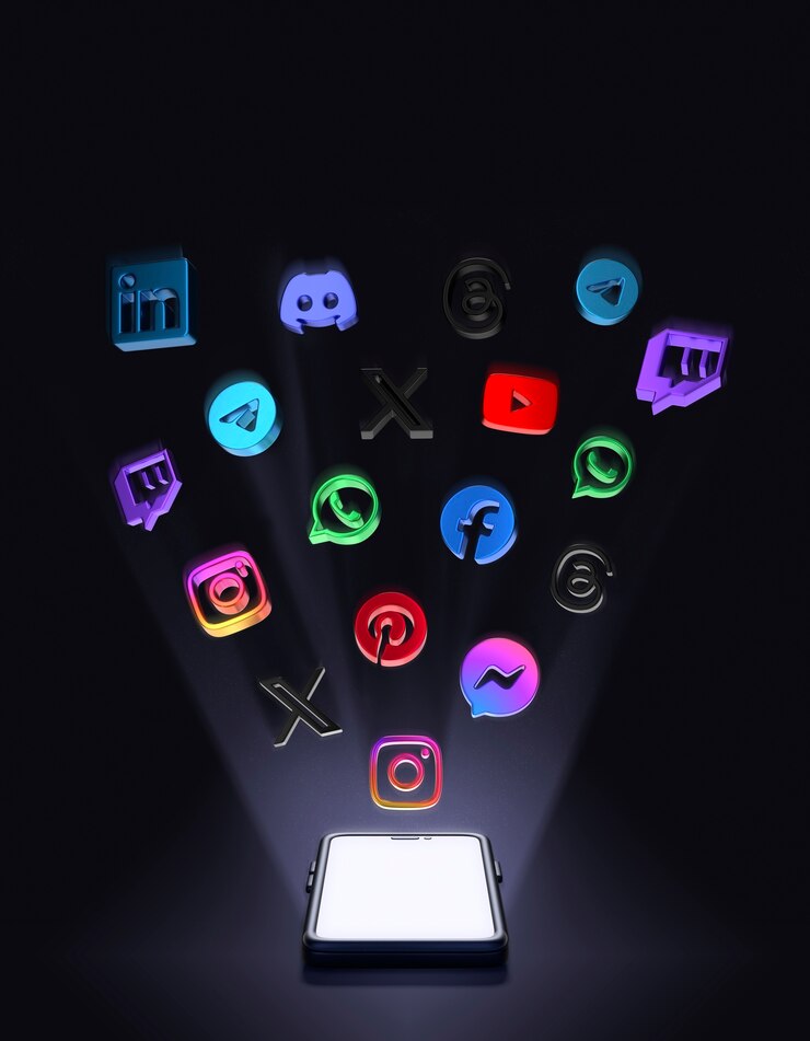 socialmedia.service.2