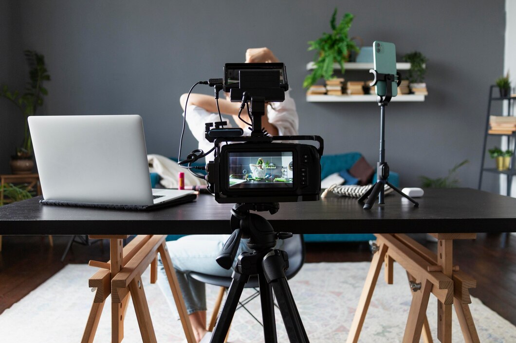 videomarketing-by-reachoutmarketing