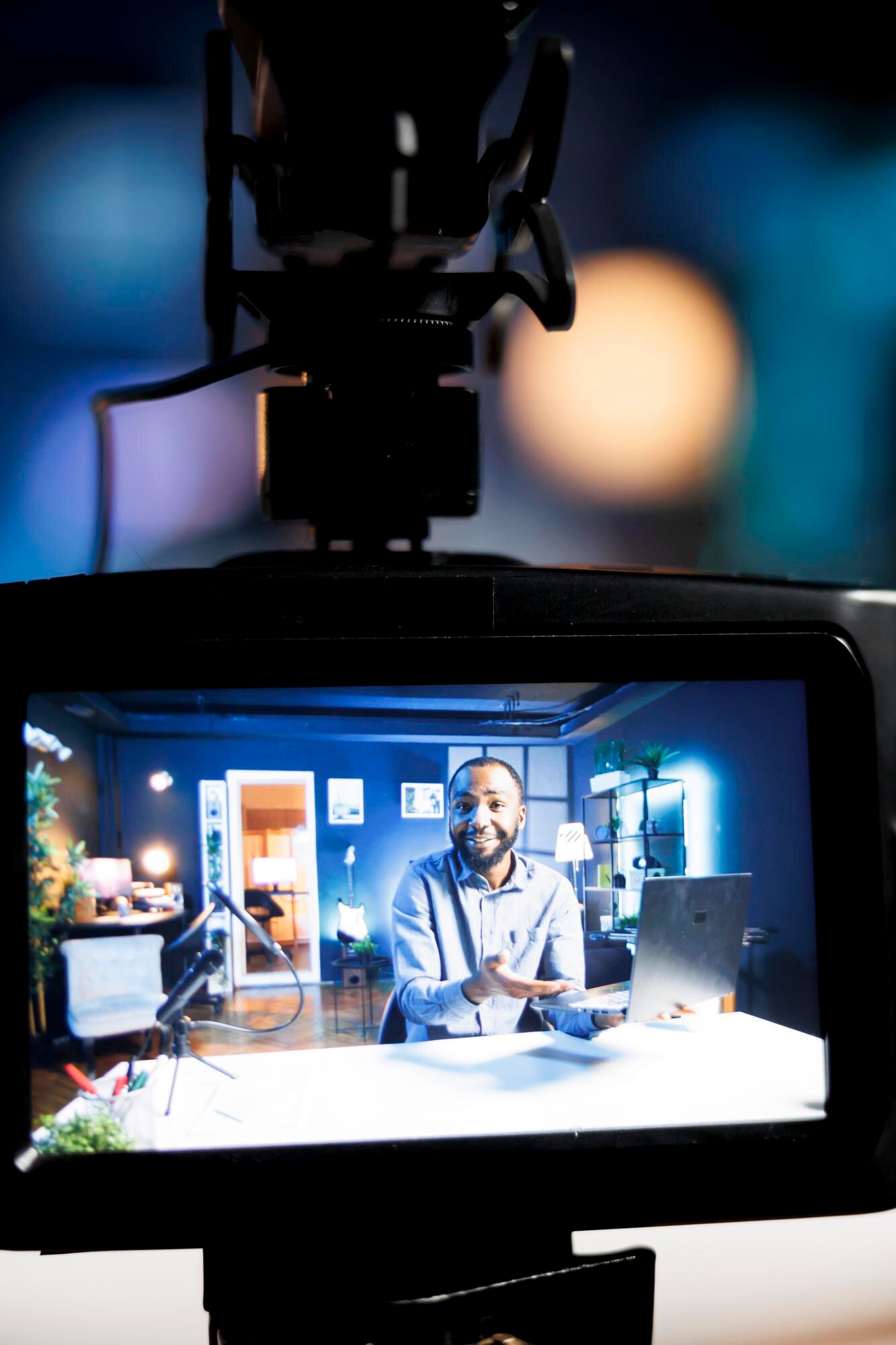 social-media-video-creation-salem