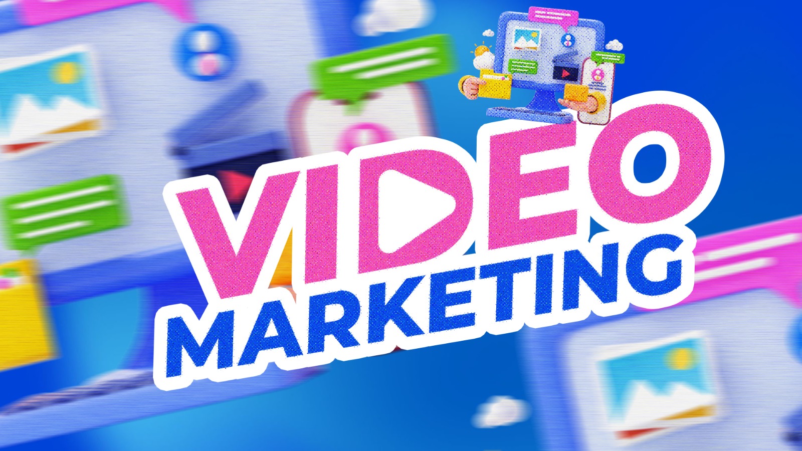 video-marketing-service-salem
