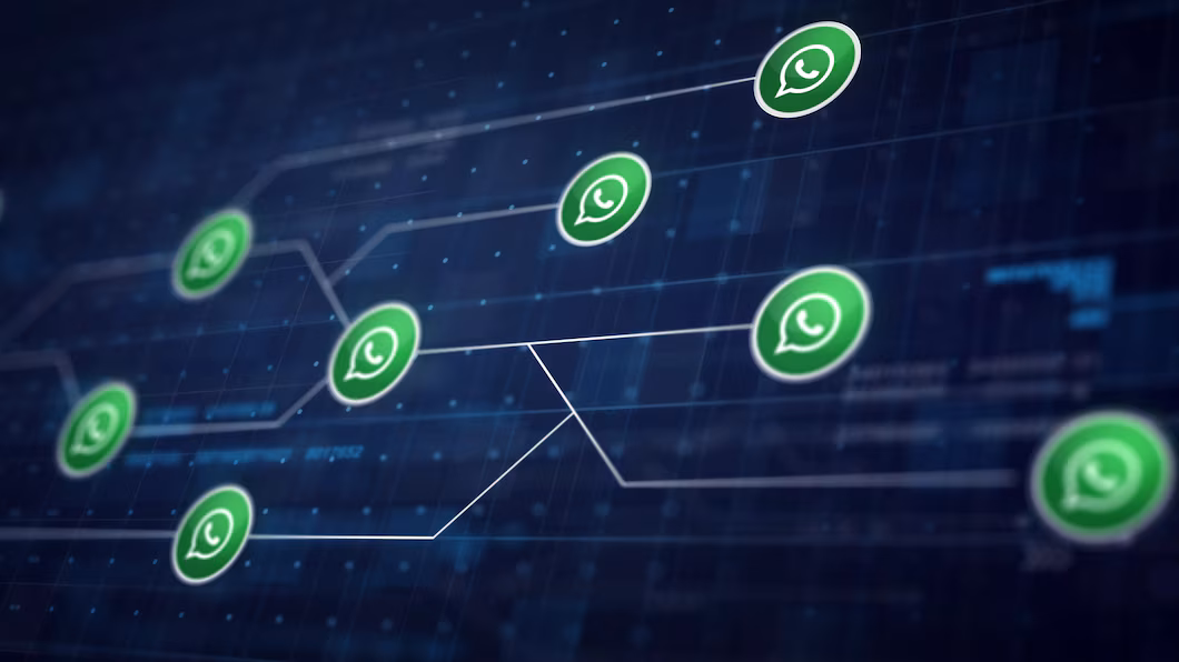 whatsapp.service.1