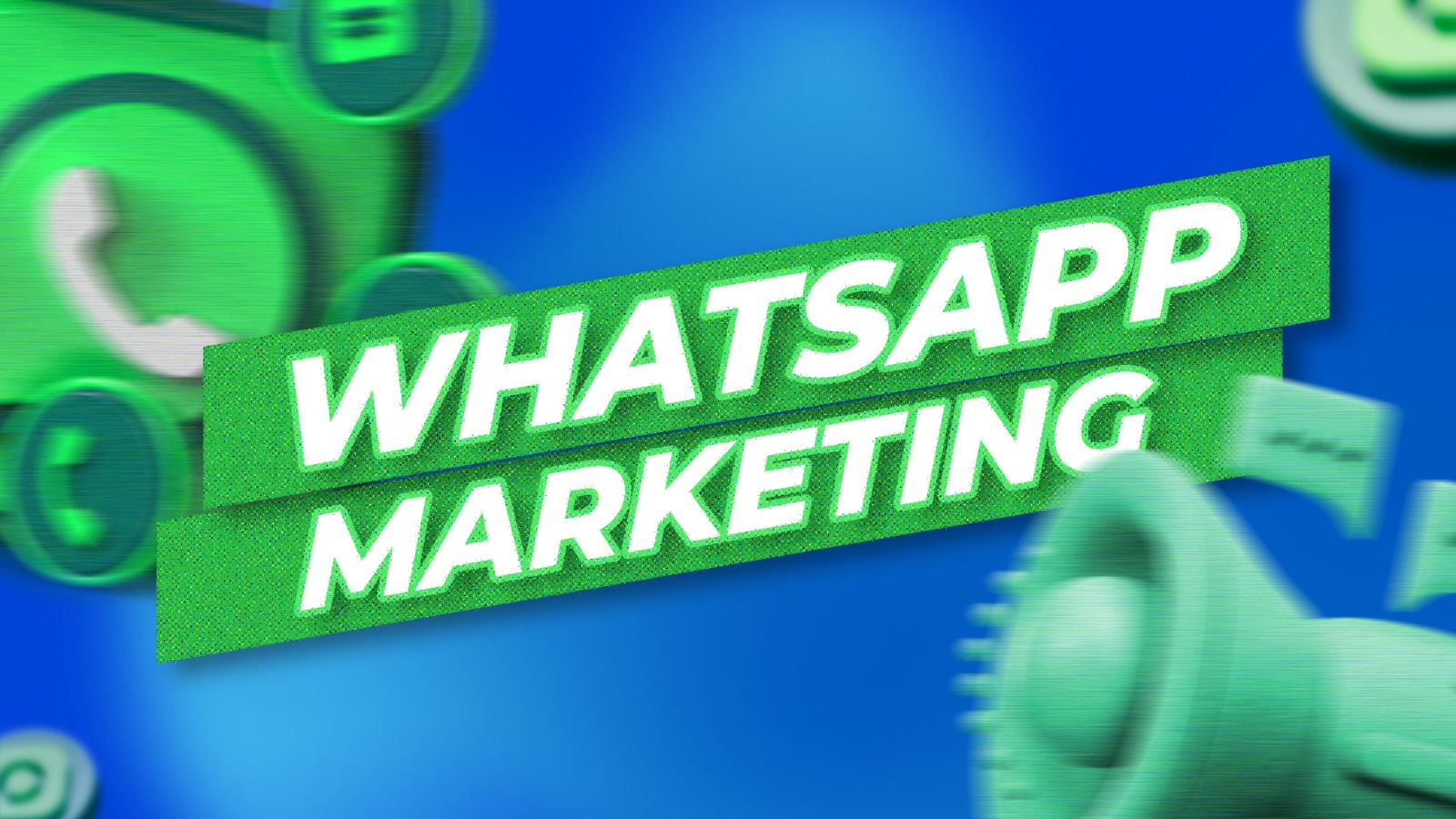 whatsapp-marketing-service-salem