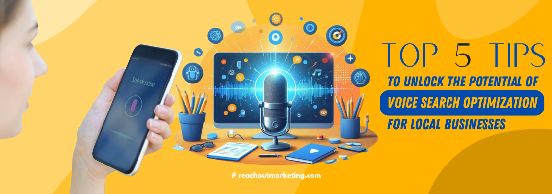 Bestl-marketing-agency-salem-blog-2