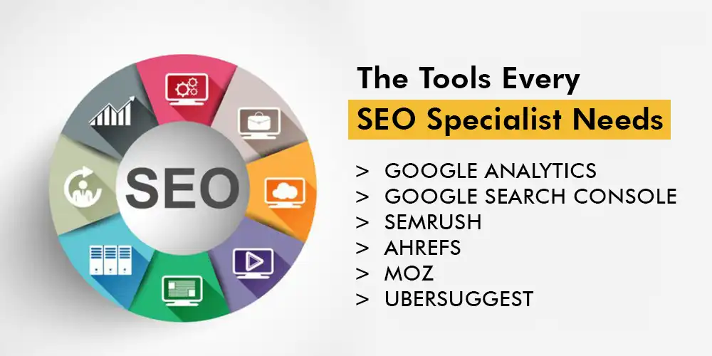 Seo services comapany