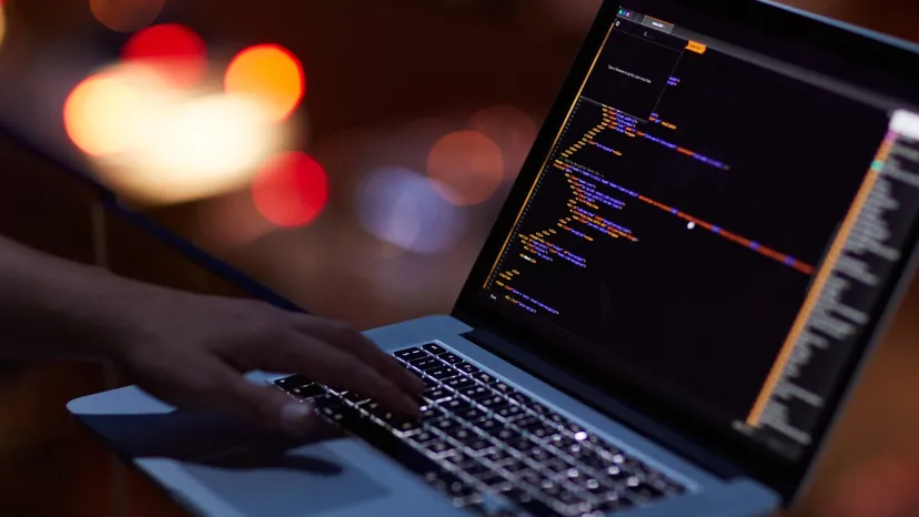 social-media-algorithm-2025-blog-reachout-marketing