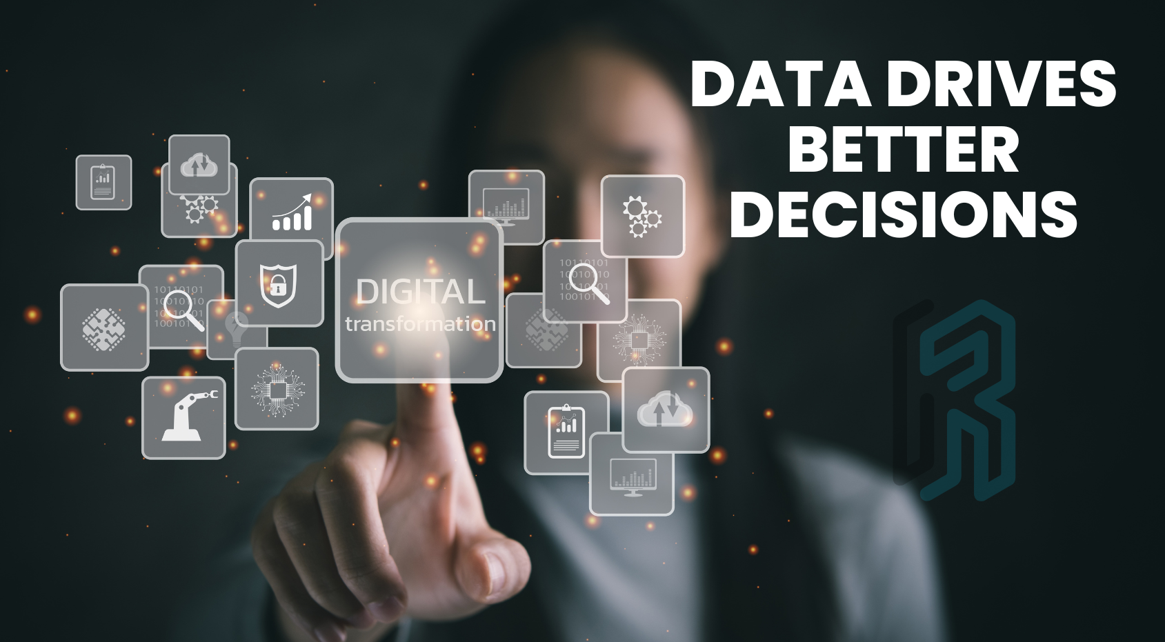  Best Digital Marketing Agency in Salem sharing proven digital marketing strategies to grow your business faster 