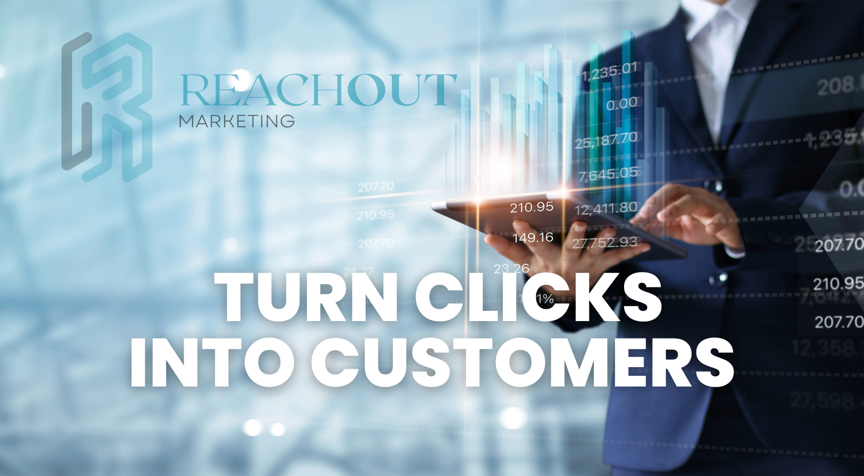  Best Digital Marketing Agency in Salem sharing proven digital marketing strategies to grow your business faster 