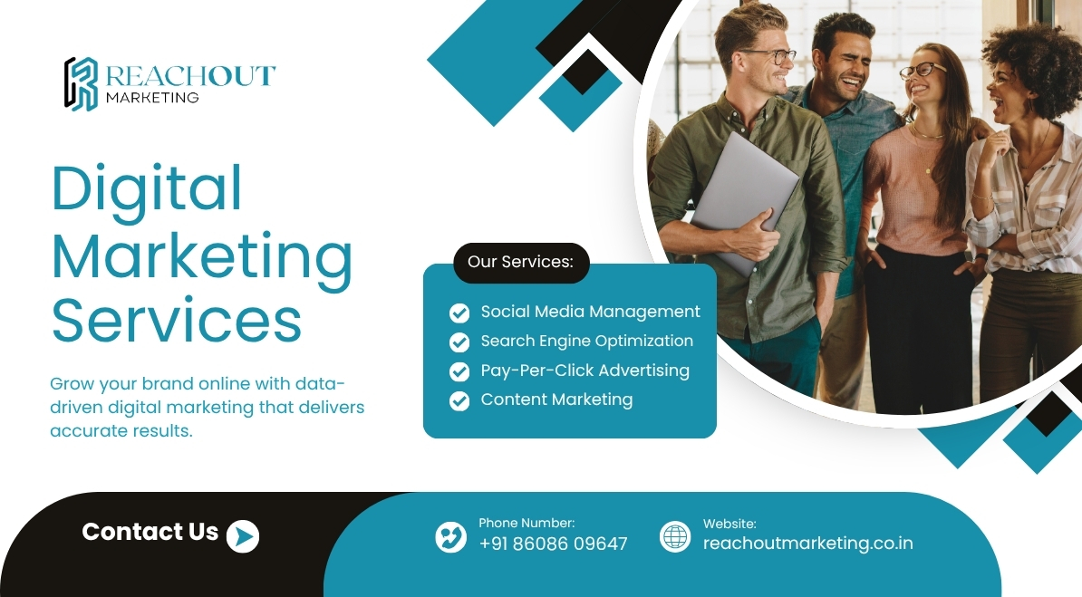 Seo services comapany
