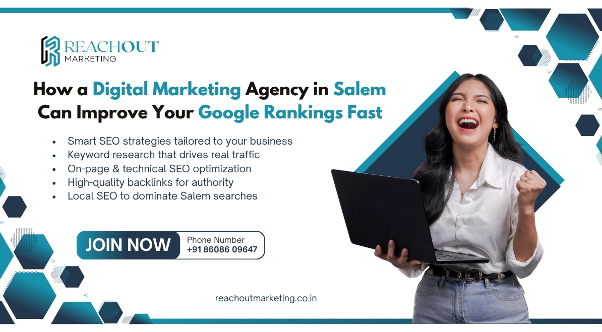 Seo services comapany