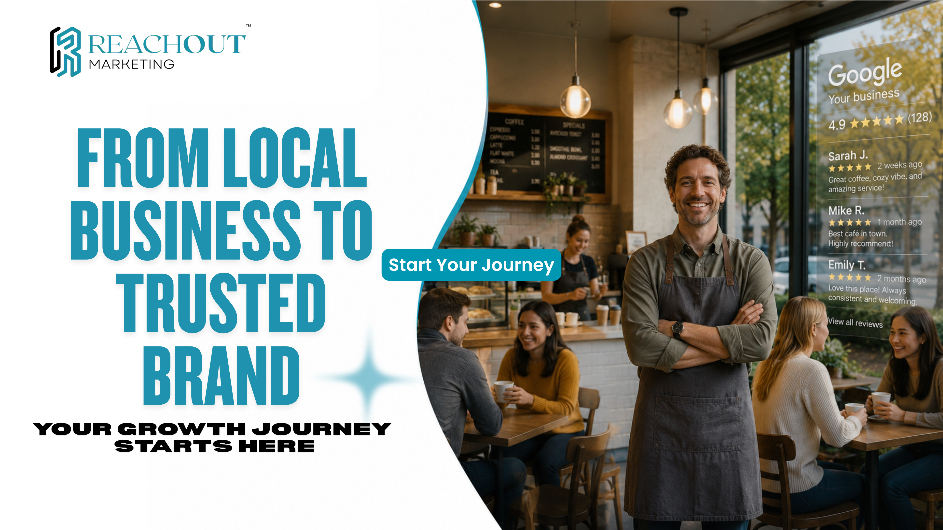 How a Digital Marketing Company in Tamilnadu helps businesses grow online through SEO, social media marketing, paid ads, website optimization, and lead generation