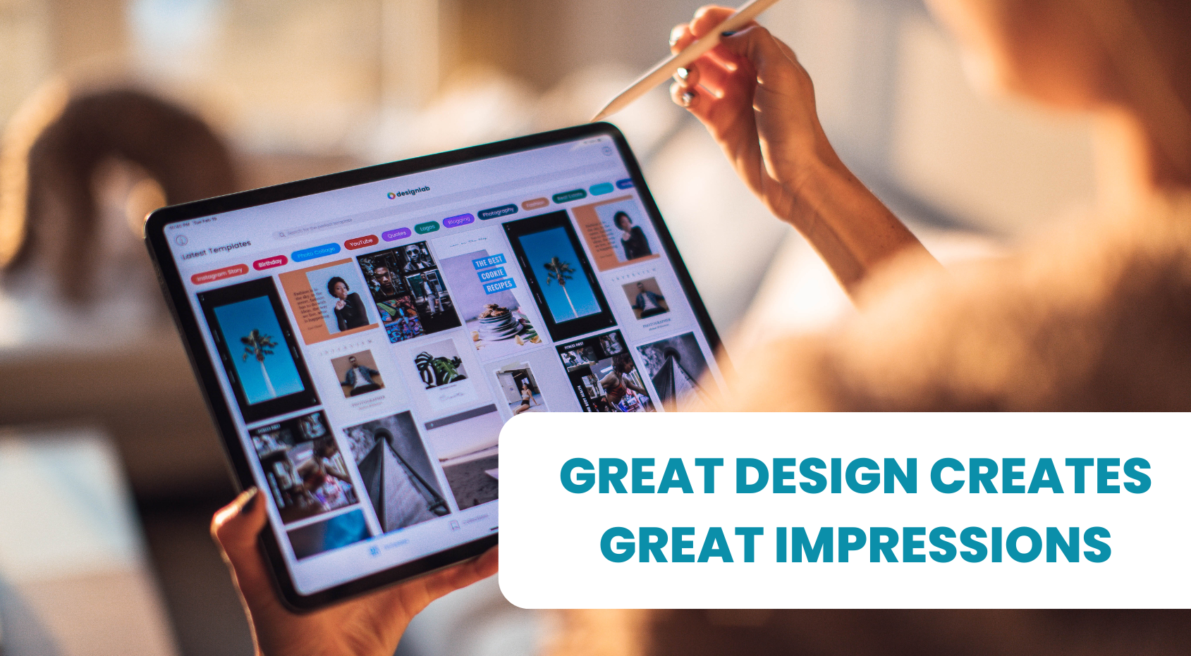  Creative graphic design services in Salem for branding, logo design, social media posts, brochures, and business marketing materials 