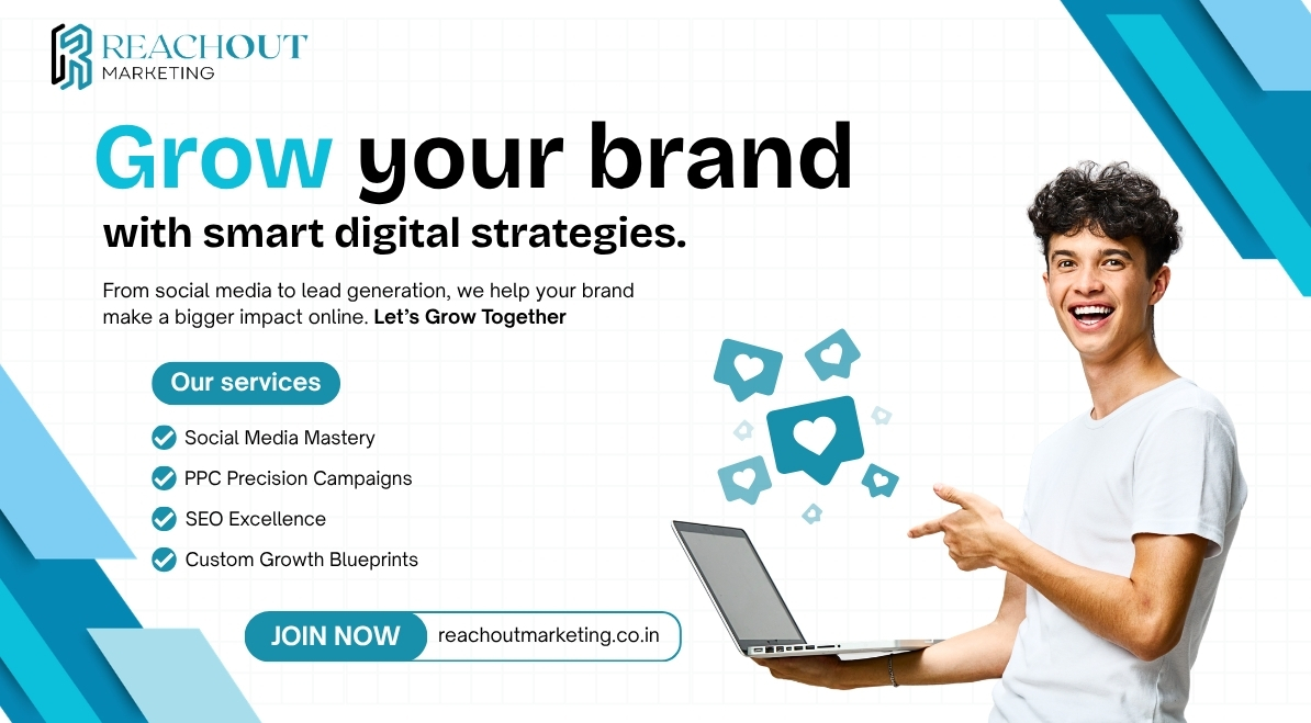 Seo services comapany