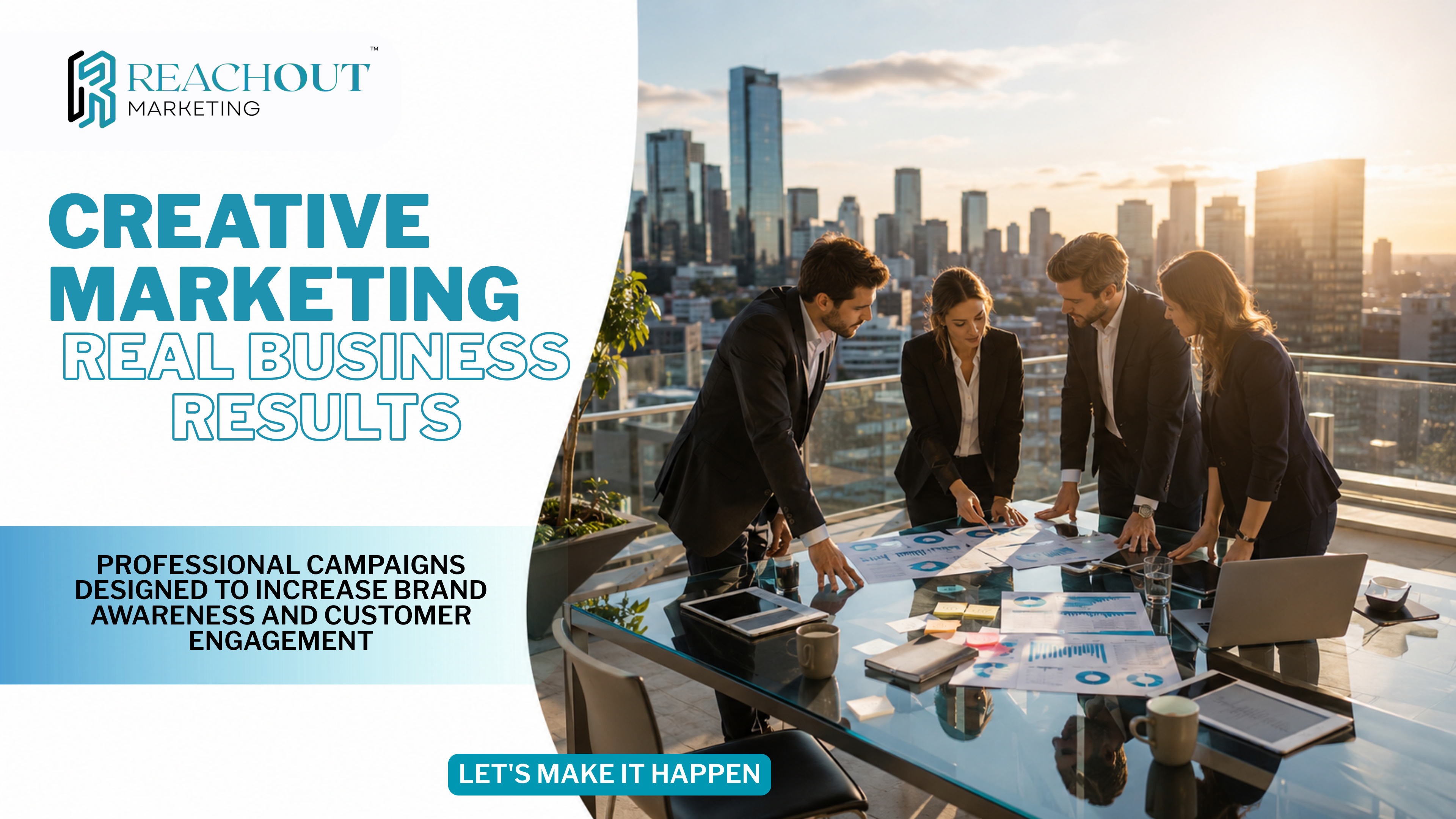 Digital Marketing Agency in Salem for Effective Local SEO and Customer Acquisition Strategies