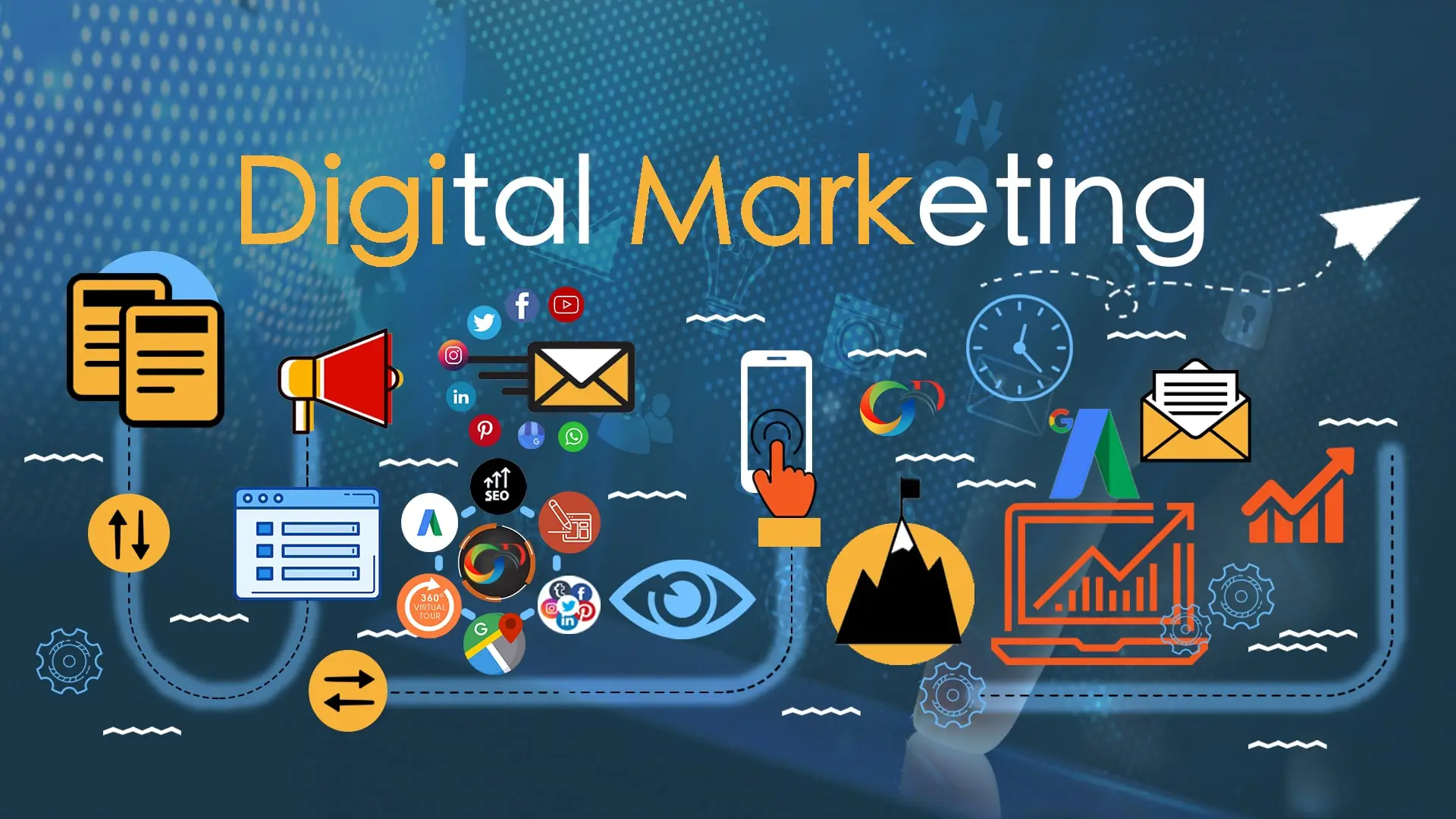 AI-Powered-Digital-Marketing-&-Automation