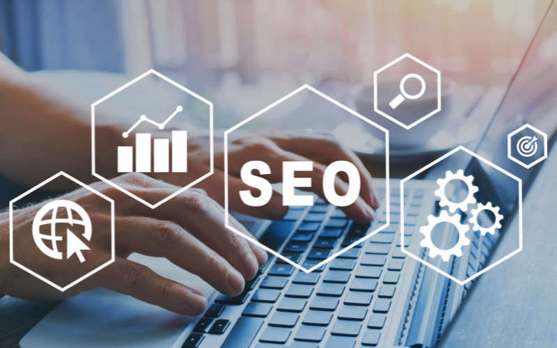 Digital Marketing Agency in Chennai